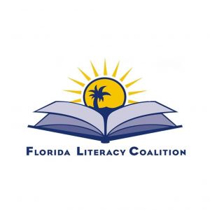 Florida Literacy Coalition