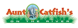 Aunt Catfish's On the River