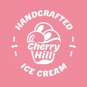 Cherry Hill Ice Cream Cafe