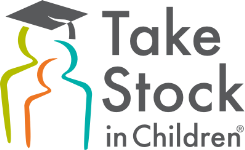 Take Stock in Children Volusia