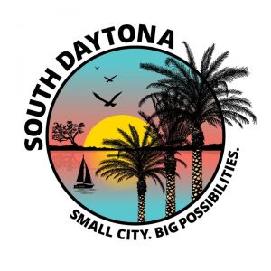 South Daytona Community Trust Academic Scholarship