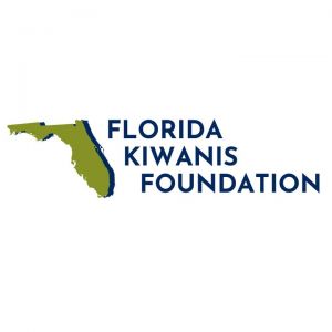 Florida Kiwanis Foundation Scholarships