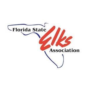 Florida State Elks Association Scholarships