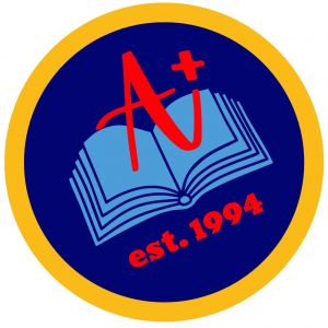 A+ Tutoring, Inc