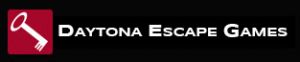 Daytona Escape Games