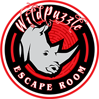 WildPuzzle Escape