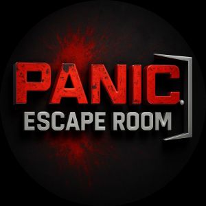 Panic Escape Room