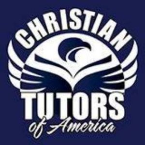 Christian Tutors of America