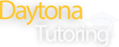 Daytona Tutoring