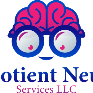 Quotient Neuro New Smyrna Beach Math Tutor