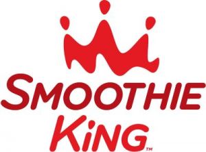 Smoothie King