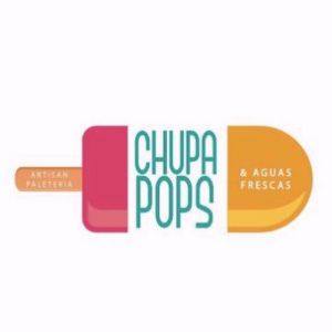 Chupa Pops Paleteria and Aguas Frescas