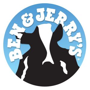 Ben and Jerry’s