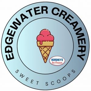 Edgewater Creamery