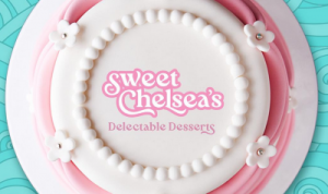 Sweet Chelsea's