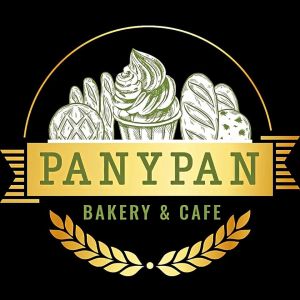 Panypan Bakery and Cafe