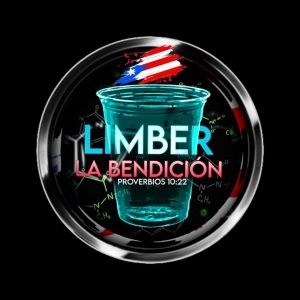 Limber La Bendición