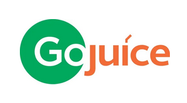 GoJuice