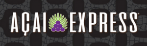 Acai Express