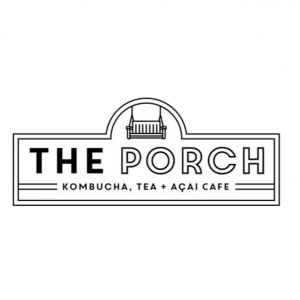Porch Health Bar
