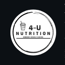 4 U Nutrition