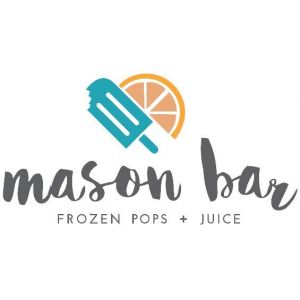 Mason Bar