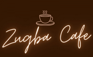 Zugba Cafe