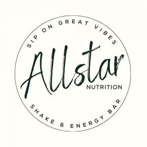 Allstar Nutrition