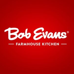Bob Evans Kids Eat Free