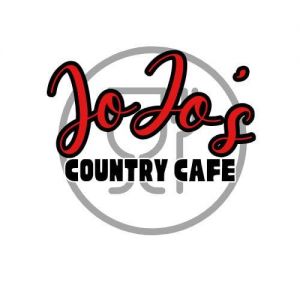 JoJo's Country Cafe