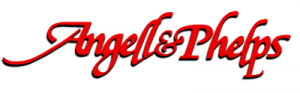 Angell and Phelps Chocolate Factory