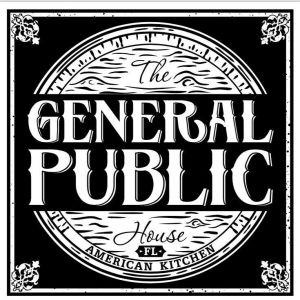 General Public House