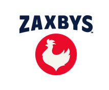 Zaxby's