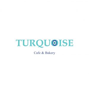 Turquoise Cafe and Bakery