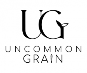 Uncommon Grain