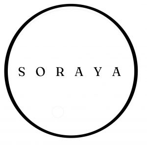 Soraya Cafe