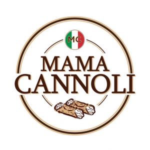 Mama Cannoli