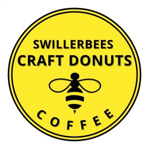 Swillerbees Craft Donuts and Coffee