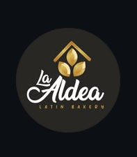 La Aldea Bakery