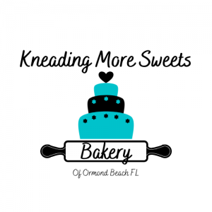 Kneading More Sweets Bakery