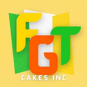 FGT Cakes