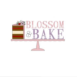 Blossom and Bake