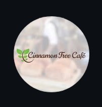 Cinnamon Tree Cafe