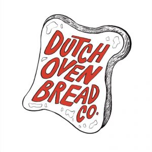 Dutch Oven Bread Co