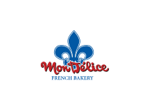Mon Delice French Bakery