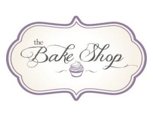 Bake Shop