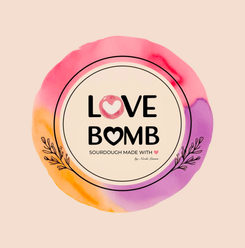 Love Bomb