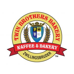 Twin Brothers Coffee and Bakery