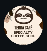 Terra Cafe