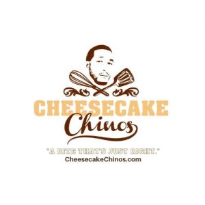 Cheesecake Chino's